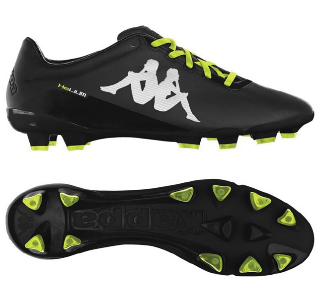 kappa football boots