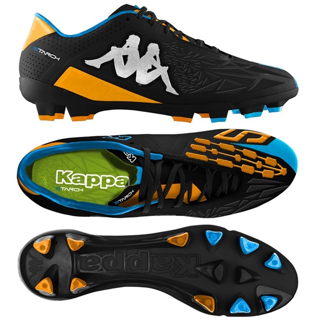 kappa football shoes kappa4team kappa football shoes kappa4team