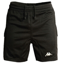 VAMPA GK RYDER SHORT (Y)