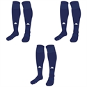 SCELTA FOOTBALL SOCKS (Y)