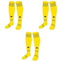 SCELTA FOOTBALL SOCKS (A)