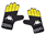 GK ZETANO GLOVES