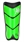 SHIN PADS