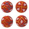 PLAYER BALL 20.3G