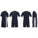 BENDO FOOTBALL SET (A)