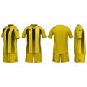 SUFAX FOOTBALL SET (A)