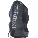 KAPPA BALL BAG