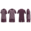 BALTOX FOOTBALL SET (A)