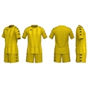 SAFIX FOOTBALL SET (A)