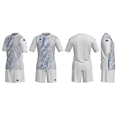 BINGHIO FOOTBALL SET (A)