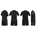 BIANTI FOOTBALL SET (A)