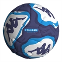 HELIUM 20.3I