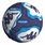 HELIUM 20.3I